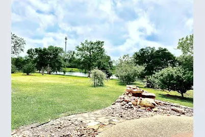 37243 Fm 521, Cedar Lane, TX 77415 - Photo 35