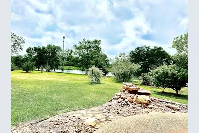 37243 Fm 521, Cedar Lane, TX 77415 - Photo 35