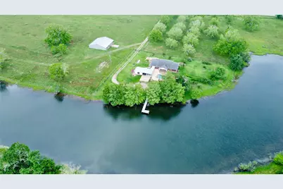 37243 Fm 521, Cedar Lane, TX 77415 - Photo 49