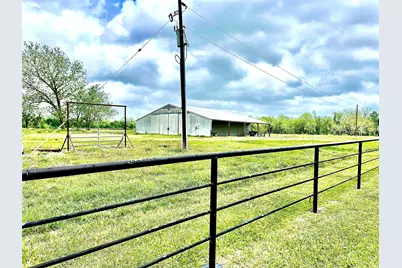 37243 Fm 521, Cedar Lane, TX 77415 - Photo 45