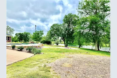 37243 Fm 521, Cedar Lane, TX 77415 - Photo 31