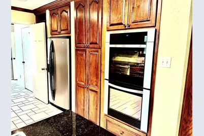 37243 Fm 521, Cedar Lane, TX 77415 - Photo 7