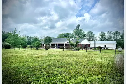 37243 Fm 521, Cedar Lane, TX 77415 - Photo 3