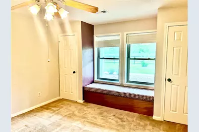 37243 Fm 521, Cedar Lane, TX 77415 - Photo 13