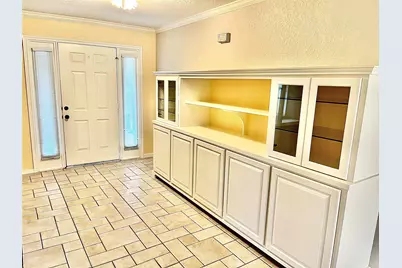 37243 Fm 521, Cedar Lane, TX 77415 - Photo 11