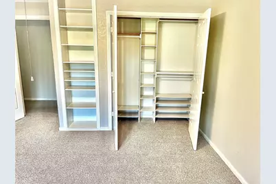 37243 Fm 521, Cedar Lane, TX 77415 - Photo 19