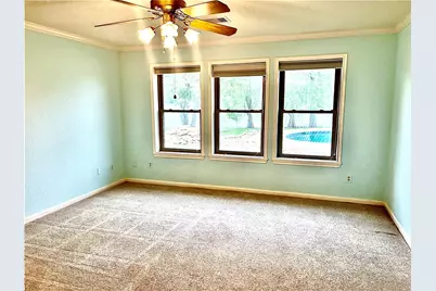 37243 Fm 521, Cedar Lane, TX 77415 - Photo 15
