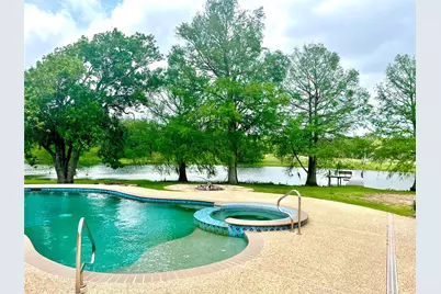 37243 Fm 521, Cedar Lane, TX 77415 - Photo 43