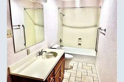 37243 Fm 521, Cedar Lane, TX 77415 - Photo 21
