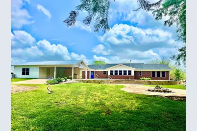 37243 Fm 521, Cedar Lane, TX 77415 - Photo 39