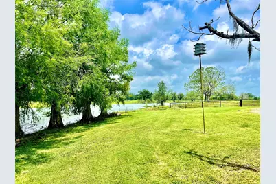 37243 Fm 521, Cedar Lane, TX 77415 - Photo 41
