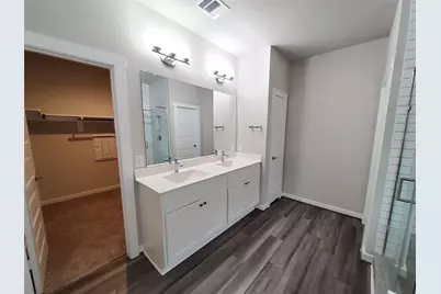 28415 Hannahs Harbor Lane, Katy, TX 77494 - Photo 31