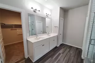 28415 Hannahs Harbor Ln, Katy, TX 77494 - Photo 31