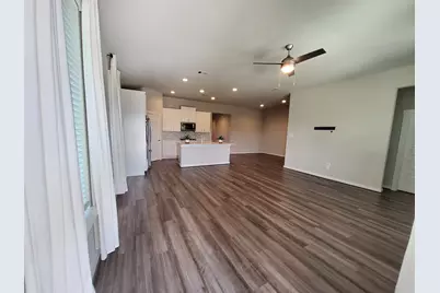28415 Hannahs Harbor Lane, Katy, TX 77494 - Photo 23