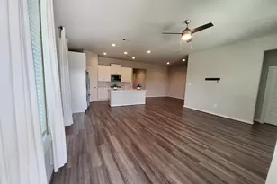 28415 Hannahs Harbor Ln, Katy, TX 77494 - Photo 23
