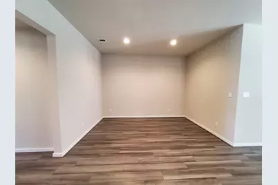28415 Hannahs Harbor Lane, Katy, TX 77494 - Photo 29