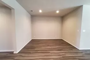 28415 Hannahs Harbor Ln, Katy, TX 77494 - Photo 29