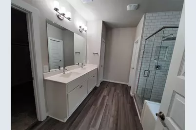28415 Hannahs Harbor Lane, Katy, TX 77494 - Photo 35