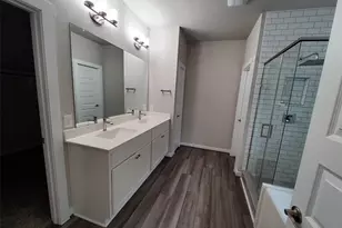 28415 Hannahs Harbor Ln, Katy, TX 77494 - Photo 35