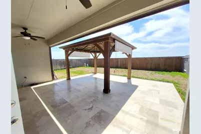 28415 Hannahs Harbor Lane, Katy, TX 77494 - Photo 25