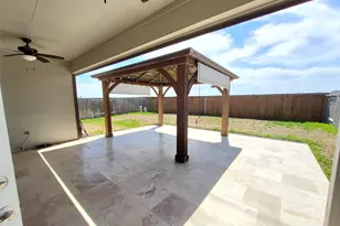 28415 Hannahs Harbor Ln, Katy, TX 77494 - Photo 25