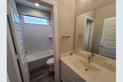 28415 Hannahs Harbor Lane, Katy, TX 77494 - Photo 9