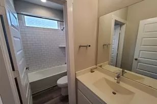 28415 Hannahs Harbor Ln, Katy, TX 77494 - Photo 9