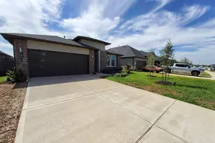 28415 Hannahs Harbor Ln, Katy, TX 77494 - Photo 3