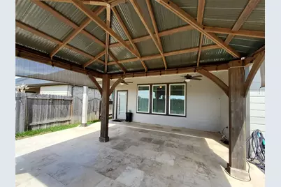 28415 Hannahs Harbor Lane, Katy, TX 77494 - Photo 37