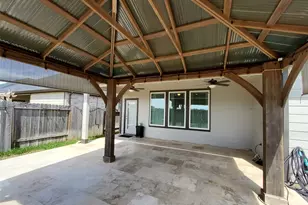 28415 Hannahs Harbor Ln, Katy, TX 77494 - Photo 37