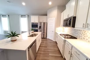 28415 Hannahs Harbor Ln, Katy, TX 77494 - Photo 7