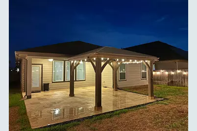 28415 Hannahs Harbor Lane, Katy, TX 77494 - Photo 5