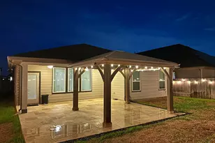28415 Hannahs Harbor Ln, Katy, TX 77494 - Photo 5