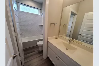 28415 Hannahs Harbor Lane, Katy, TX 77494 - Photo 11
