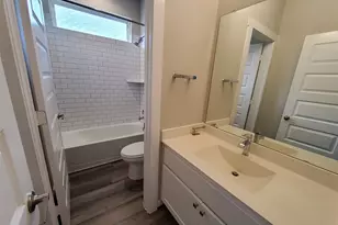 28415 Hannahs Harbor Ln, Katy, TX 77494 - Photo 11