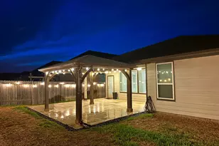 28415 Hannahs Harbor Ln, Katy, TX 77494 - Photo 41