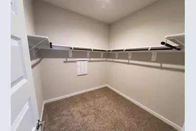 28415 Hannahs Harbor Lane, Katy, TX 77494 - Photo 33