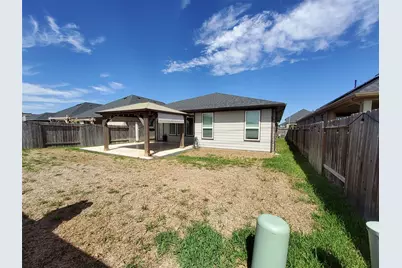 28415 Hannahs Harbor Lane, Katy, TX 77494 - Photo 39