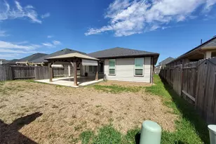 28415 Hannahs Harbor Ln, Katy, TX 77494 - Photo 39