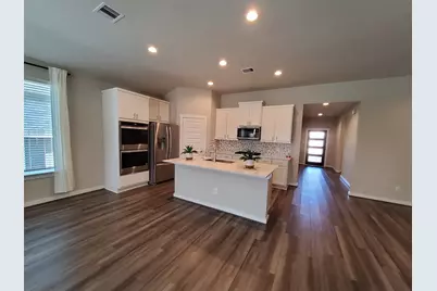 28415 Hannahs Harbor Lane, Katy, TX 77494 - Photo 27