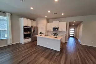 28415 Hannahs Harbor Ln, Katy, TX 77494 - Photo 27