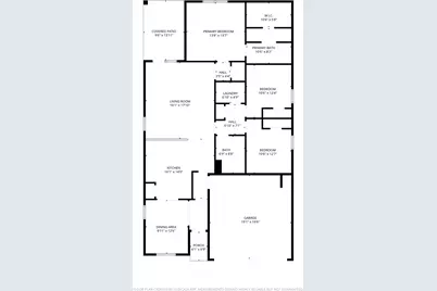 15914 Gaia Way, Crosby, TX 77532 - Photo 23