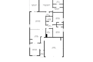 15914 Gaia Way, Crosby, TX 77532 - Photo 23