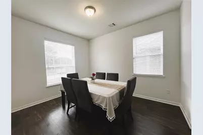 15914 Gaia Way, Crosby, TX 77532 - Photo 7