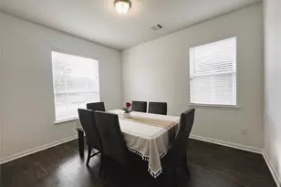 15914 Gaia Way, Crosby, TX 77532 - Photo 7