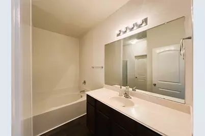 15914 Gaia Way, Crosby, TX 77532 - Photo 19