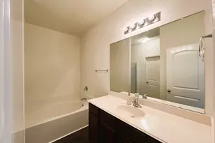 15914 Gaia Way, Crosby, TX 77532 - Photo 19