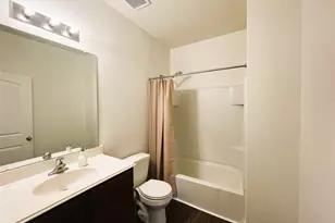 15914 Gaia Way, Crosby, TX 77532 - Photo 15