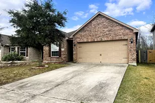 15914 Gaia Way, Crosby, TX 77532 - Photo 3