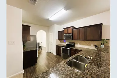 15914 Gaia Way, Crosby, TX 77532 - Photo 11
